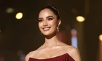 Bạn cùng phòng của Hoa hậu Ý Nhi được dự đoán đăng quang Miss World 2025