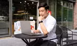TikToker “Tuấn Ngọc Đây!” tiết lộ bí kíp trở thành chiến thần công nghệ