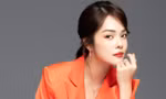 Đã vướng khoản nợ gần 6 tỷ đồng, Dương Cẩm Lynh tiếp tục gặp xui, mất gần 100 triệu đồng