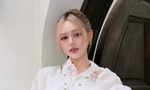 Không còn làm dâu nhà hào môn, cuộc sống của Xoài Non sau ly hôn sẽ thế nào?