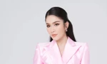 Miss International 2022: Vì sao khán giả vui mừng khi Á hậu Phương Anh không giành giải phụ này?