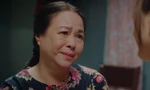 NSƯT Thanh Quý hé lộ về cái kết của bà Nga (Thương Ngày Nắng Về): Có buồn như bản gốc?