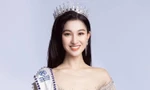 Giờ thì khán giả đã hiểu vì sao Á hậu Phương Nhi lại bật khóc trong trong đêm Chung kết