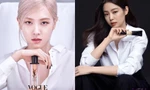Jennie và Rosé cùng đọ khí chất với sơ mi trắng: Ai giống nữ tổng tài hơn?