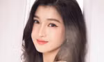 Vì sao Á hậu Phương Nhi chính là nhân tố phù hợp nhất cho Miss International 2023?