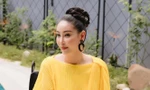 Hoa hậu Hà Kiều Anh tiết lộ thân thế thực sự, kèm lý do có sắc đẹp thần thái hơn người