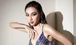Vì sao khán giả mừng húm khi Thùy Tiên không tham gia 'Miss Grand International' năm nay?