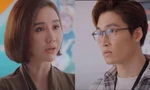 Thương Ngày Nắng Về: Biến cố gì ập đến khiến Hoàng Duy mắng Vân Trang không tiếc lời?