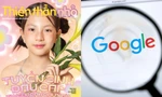 Đón đọc Thiên Thần Nhỏ 476: Dùng Google suốt ngày nhưng bạn có phải "cao thủ tìm kiếm"?