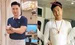 Không phải Shark Long Hương Vị Tình Thân, đây mới là vai diễn ý nghĩa nhất của Mạnh Trường