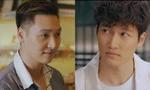 Đại chiến mỹ nam "Đừng Nói Khi Yêu": Mạnh Trường hay Đình Tú - ai "dậy thì thành công"?