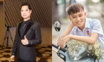 Ca sĩ Ngọc Sơn phản ứng ra sao khi Hồ Văn Cường từ chối những lời đề nghị giúp đỡ?