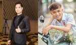 Ca sĩ Ngọc Sơn phản ứng ra sao khi Hồ Văn Cường từ chối những lời đề nghị giúp đỡ?