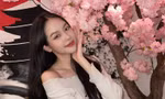 Miss International 2024 Thanh Thủy ghi điểm nhờ chi tiết nhỏ mà cực tinh tế