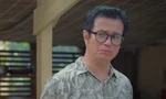Bất ngờ nhất của "Thương Ngày Nắng Về" phần 2: Cậu Vượng có bạn gái vừa trẻ vừa xinh