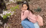 Đến "fan cú vọ" cũng không thể tìm được lai lịch chiếc quần Jennie diện và đây là lý do
