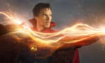 Bạn cần nhớ kỹ những điều này trước khi bước vào đa vũ trụ hỗn loạn cùng 'Doctor Strange'