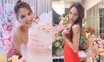 Sao Việt đọ quà sinh nhật đắt đỏ: "Núi quà" hơn 1 tỷ đồng của Hương Giang vẫn chưa là gì!