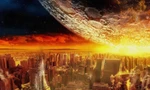 Thuyết “Mặt Trăng rỗng” là gì mà khiến Hollywood phải làm cả phim ‘bom tấn’ để giải thích?