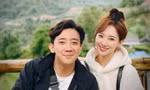 Cứ ngỡ Trấn Thành - Hari Won có tin vui, cặp đôi lại tiết lộ sự thực khiến ai nấy ngã ngửa