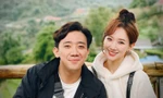 Cứ ngỡ Trấn Thành - Hari Won có tin vui, cặp đôi lại tiết lộ sự thực khiến ai nấy ngã ngửa
