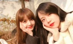 Lời nhắn tháng 12: Bọ Cạp có nhiều niềm vui, Song Ngư cần cẩn thận trong lời ăn tiếng nói