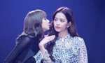 Fan Jisoo phản pháo ra sao khi chị cả BLACKPINK bị chỉ trích "coi thường gia đình Lisa"?