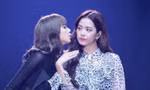 Fan Jisoo phản pháo ra sao khi chị cả BLACKPINK bị chỉ trích "coi thường gia đình Lisa"?
