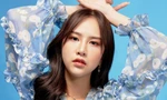 Bất ngờ với lai lịch của ‘chị em sinh đôi với Lynk Lee’ trong 'Anh có phải đàn ông không?'