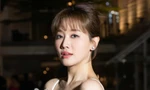 Giật mình trước số lần Hari Won vướng tin đồn "có tin vui", đến chính chủ cũng hoảng
