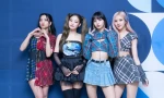Thêm một set đồ chứng tỏ stylist BLACKPINK là cao thủ chọn đồ nội y, chưa trật phát nào!