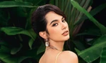 “Bông hồng lai” Emma Lê gặp rắc rối mới trước Chung kết Miss Universe Vietnam 2023