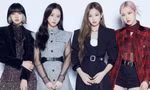 Thân thiết với bạn gái tỷ phú Elon Musk là thế nhưng Jennie và Black Pink vẫn 'số nhọ'