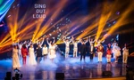 Quán quân Sing Out Loud 2024 gọi tên Trường THPT Khương Đình (Hà Nội)