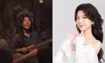 Út Khờ đáng yêu của "Địa Đạo" bị nghi có đặc điểm không đúng bối cảnh lịch sử