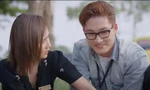 Thương Ngày Nắng Về: Vân Trang vô tình hay hữu ý khi liên tục khiến Hoàng Duy xao xuyến?