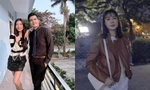 Phim mới của Hồng Diễm liệu có "giải cứu" tình trạng u ám của phim giờ vàng VTV?