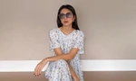 Vì sao Tăng Thanh Hà đăng ảnh thường xuyên mà khán giả không phát hiện cô mang thai?