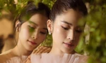 Nam Anh lần đầu tiết lộ phản ứng khi biết Nam Em rút khỏi Miss Universe Vietnam 2022