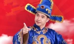 Xuân Bắc vô tình hé lộ lý do không tham gia Táo Quân 2022: Có liên quan đến Song Luân?
