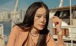 Nam Em tiết lộ lý do đi thi Hoa hậu lần nữa: Không phải vì nổi tiếng mà là một thứ khác 
