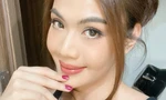 Đào Bá Lộc lộ chi tiết gì khác biệt mà khán giả đoán anh sắp phẫu thuật chuyển giới?