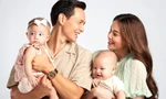 Lộ clip Hồ Ngọc Hà bị cho là “hành hạ con cái” khi làm một việc rất bình thường 