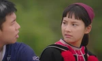 Đi Giữa Trời Rực Rỡ: Vì sao Pu khó nói ra lời cảm ơn với người đã giúp đỡ mình?