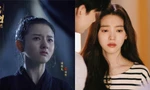 Tống Tổ Nhi hay Chương Nhược Nam xứng danh “nữ hoàng nước mắt” phim Trung?