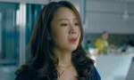 Nhờ diễn xuất đẳng cấp, Hồng Diễm đã chứng tỏ cô không hề lặp lại chính mình