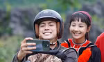 Đi Giữa Trời Rực Rỡ: Netizen chuyển hướng ghép đôi Pu - Thái chỉ vì một bức ảnh