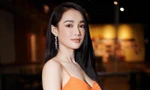 Những lần Nhã Phương lộ ảnh thực tế: Có một thứ không cần chỉnh sửa vẫn khiến người khác ghen tị