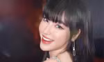 'Sốc nặng' với diện mạo thực sự của mỹ nhân ngực khủng Elly Trần: Có xinh đẹp như xưa?