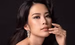 Thí sinh bất ngờ nhất 'Miss World Vietnam 2022': Xuất hiện sau cùng nhưng sớm gây bùng nổ
